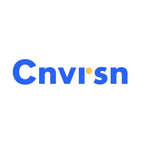 cnvrsn